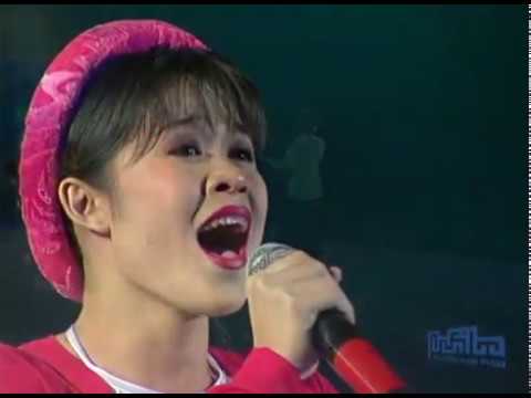Thể hiện bởi Tam Ca 3A
