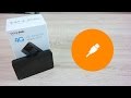 TP-Link M7350 - відео