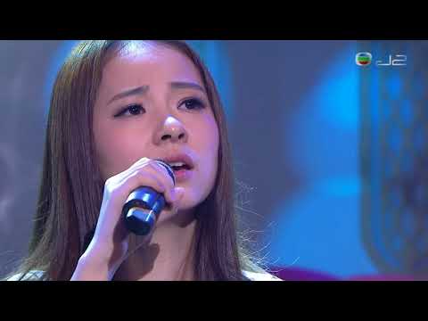 160910 谷微 Vivian - 聽海 ○ J2 Music Caf&eacute;