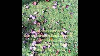 We Have a Father (Tenemos un Padre)