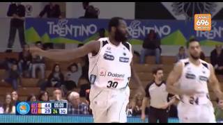 dolomiti-energia-trentino-sidigas-avellino-gli-highlitghts