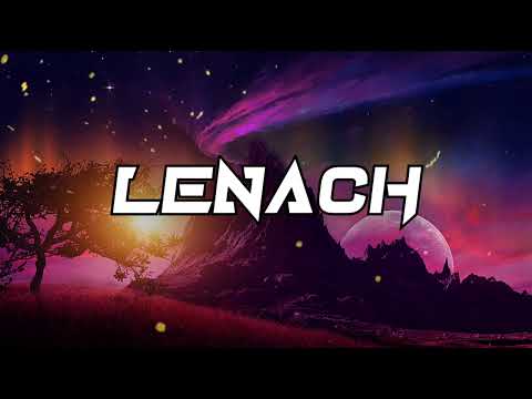 TLR x NEL SON x LENACH.A2C- PARLER D'ELLE x BABY GIRL (2025)