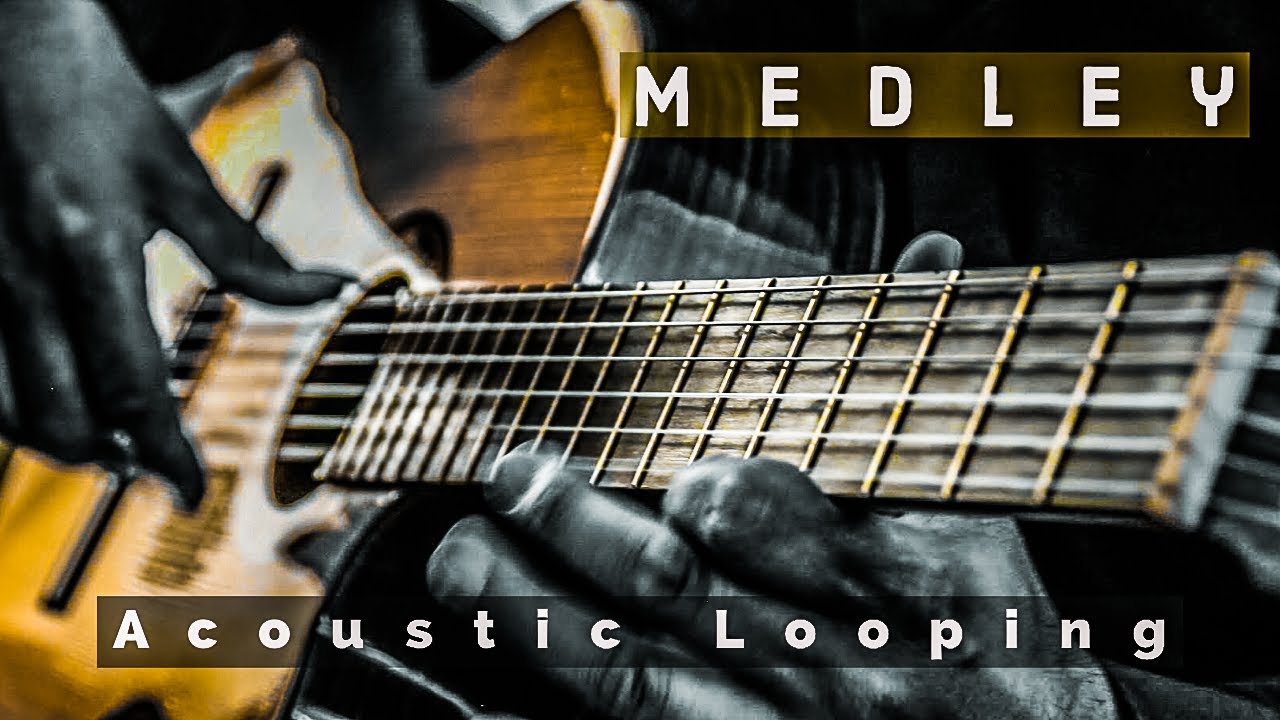 Promotional video thumbnail 2 for Marisa Sambista