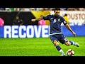 Lionel Messi - All Free Kick Goals For ARGENTINA (2012-2023) - With Commentary.HD
