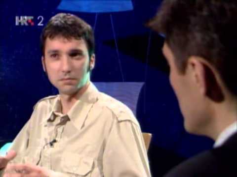 Na Rubu Znanosti -  Svici sa Mrtvog mora