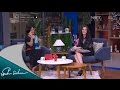 Cut Meyriska - Sarah Sechan: Dikenal Sebagai Hello Kitty, Pernah Ditampar Ibu-Ibu