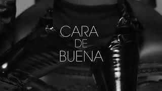 CHESCA X ARCÁNGEL – CARA DE BUENA