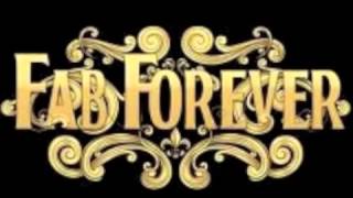 I am the walrus - Ian Kelly