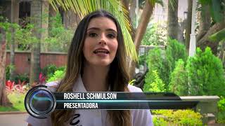 CAPITULO 8: ELKIN ALCALA Y FIDEL ALMARIO