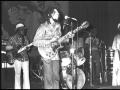 Bob Marley & The Wailers Live - Nice Time (Rare Performance), OH, 1975