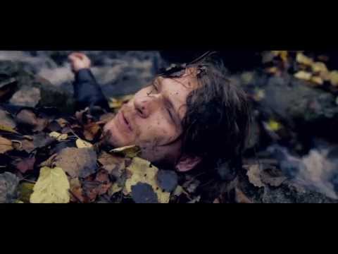 Sherlock Brothers - Beautiful [Preview]