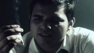 La última sombra banda ms