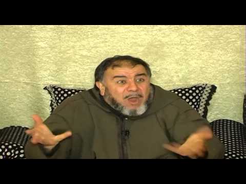 رد &#65165;&#65247;&#65208;&#65268;&#65190; &#65227;&#65170;&#65194; &#65165;&#65247;&#65248;&#65258; &#65255;&#65260;&#65166;&#65197;&#65265; على الجاهلة فلة: عذرا بلال ! فداك روحي