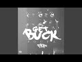 Get Buck