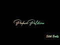 Pedave Palikina Lyrical Song WhatsApp Status Nani Movie Mahesh Babu Solid Beats