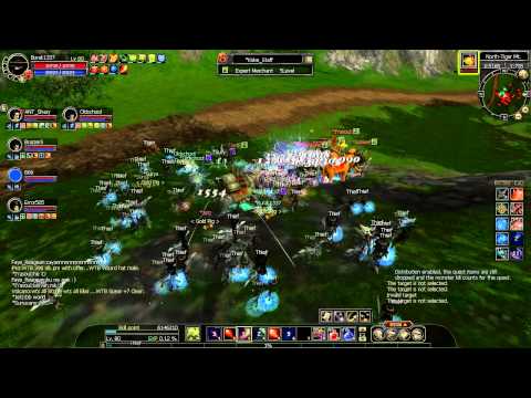 Eryx Aetna Online - Big Hit vol. 2