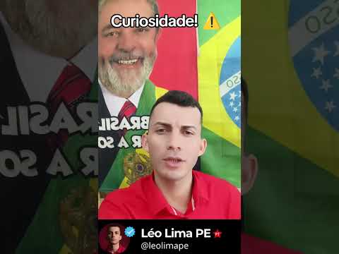 Um abraço 🫂 pra toda galera de Guaraí no Tocantins!#guaraí #tocantins #lula2026 #esquerdista #pt