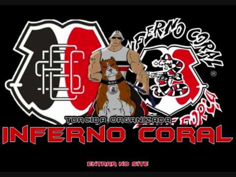 MC' DOIDÃO TOIC DH É NÓIS KI SOMA