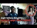 PENYANYI GAGAL FOKUS NGAKAK Joget Lucu Viral