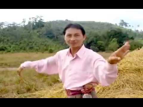 hnov luawv hai tia (maim lis) nkauj qub