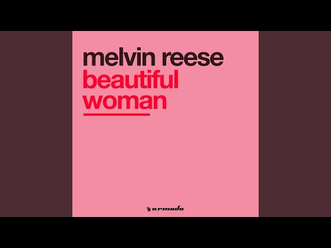 Beautiful Woman (Original Vocal Mix)