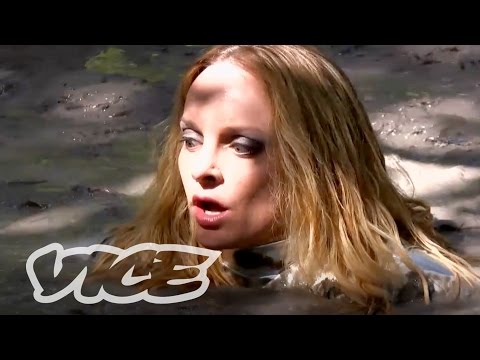 quicksand visuals free quicksand visuals free