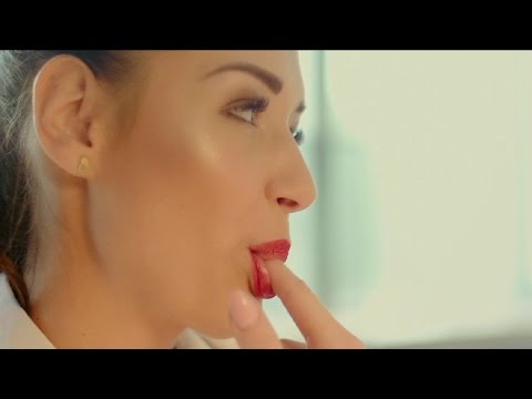 MAXX DANCE - Bierz Mnie (Official Video) Disco Polo 2016