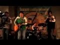 Baze And His Silly Friends - This Is Your Body