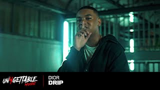 Dior - Drip video