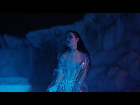 GABI KNOLL - MOONFLOWER