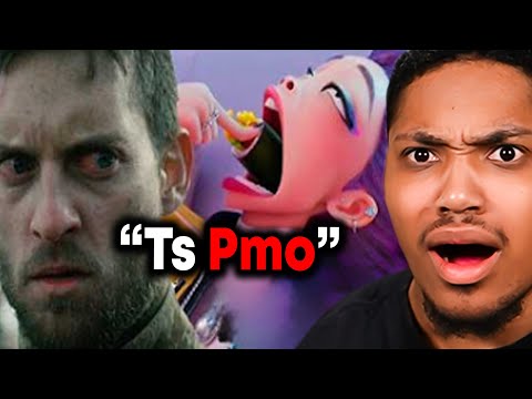 Movies That PISSED ME OFF