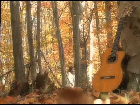 LATIDOS - Por Siempre y Para Siempre-Gina Gil-Fernando Torrico