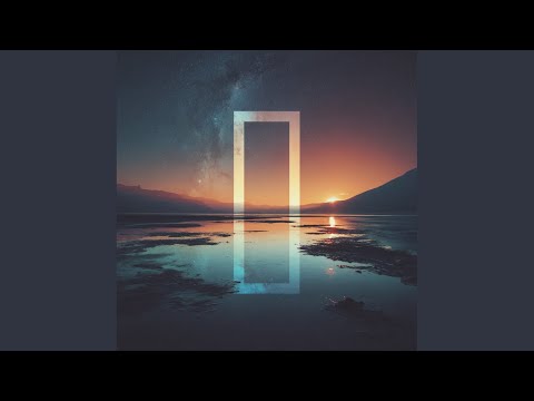 Phoenix 2k14 Daniel Blotox (Radio Edit)