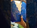 3 Night Dress From Flipkart Price Only 399 Goodquality Pleasesubscribe Supportme