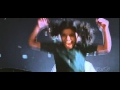 Geethanjali Background Music Illayaraja Dat