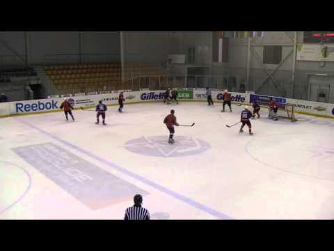 hk Sparta vs  hk SteevIce.divx