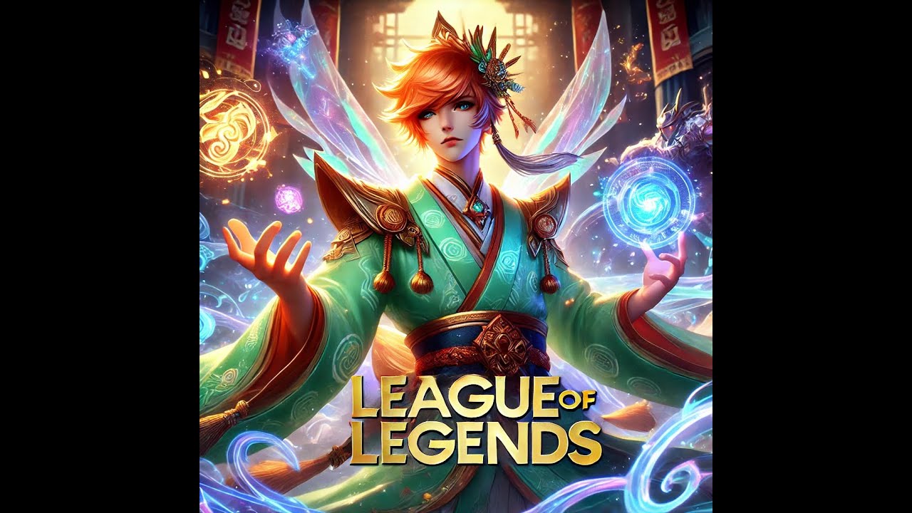 【 LOL 】マスターブライアー道 その21「昼間っからランクランクランク!」