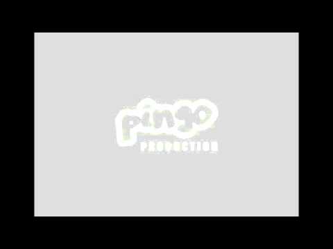 Same Žvadi (Bolfi, Luxi, Lapa) - Glej svetlo naprej