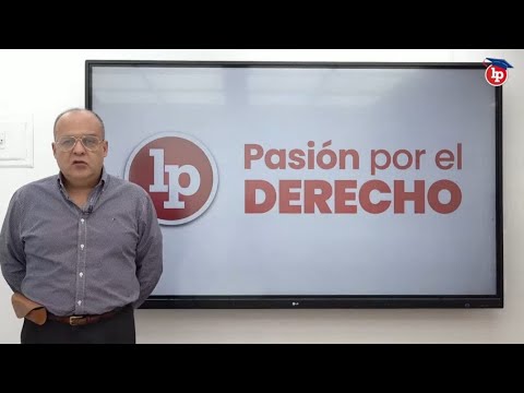 Clase gratuita sobre delitos contra la vida, el cuerpo y la salud