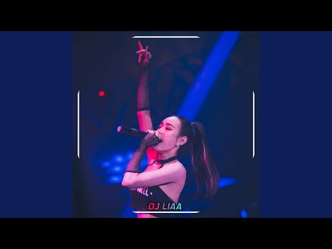 Thumbnail Video DJ Dugem Breakbeat Paling Enak Sedunia