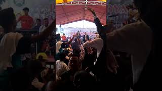 Download lagu Sawangen Jihan Audy live SMKN 1 Jetis Mojokerto mp3
