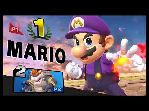 Training Room Thursdays #31 Exhibition - HNC | Fizz Khalifa vs Mino