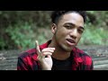 Wouldnt Leave August Alsina Fan Video