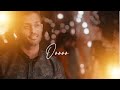 Muttu Muttu 2 Albam Song Love Wathsapp Status Lovestatus Love