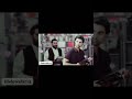 Saad And Dua Vm Ehd E Wafa Saad And Dua WhatsApp Status Saad And Dua WhatsApp Status