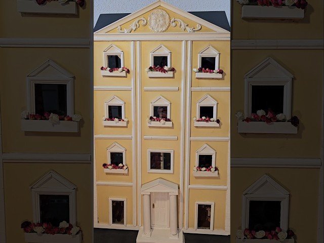 Vídeo relacionado con Grtheenumb Figuras de Personas en Miniatura, 30 Figuras de Mini Personas, Escala 1: 30, Mini vívido, Miniatura de plástico Colorido para casa de muñecas, paisajes, escenas