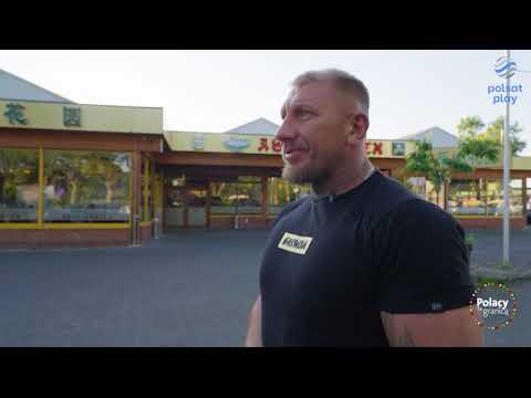 Niemcy | Polacy za granicą