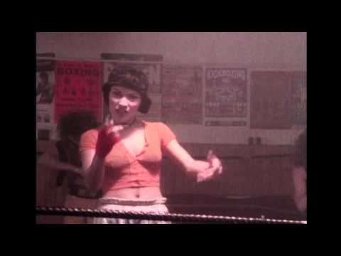 Sweetbox - Shakalaka (Official Video)