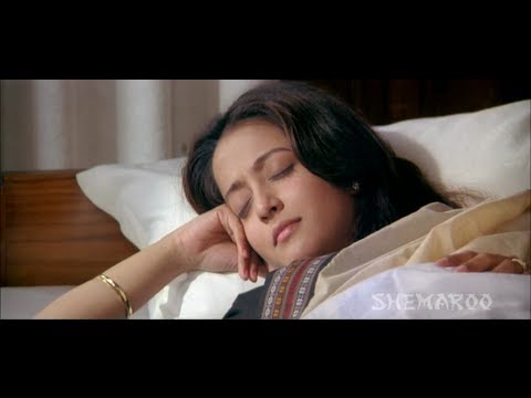 Anuranan - Part 9 Of 11 - Rahul Bose - Rituparna Sengupta - Superhit Bollywood Movies