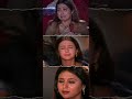 Judai Judai Bollywood Movie Song Status